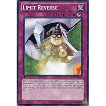 KONAMI - ゆゆ  s-l400.jpg